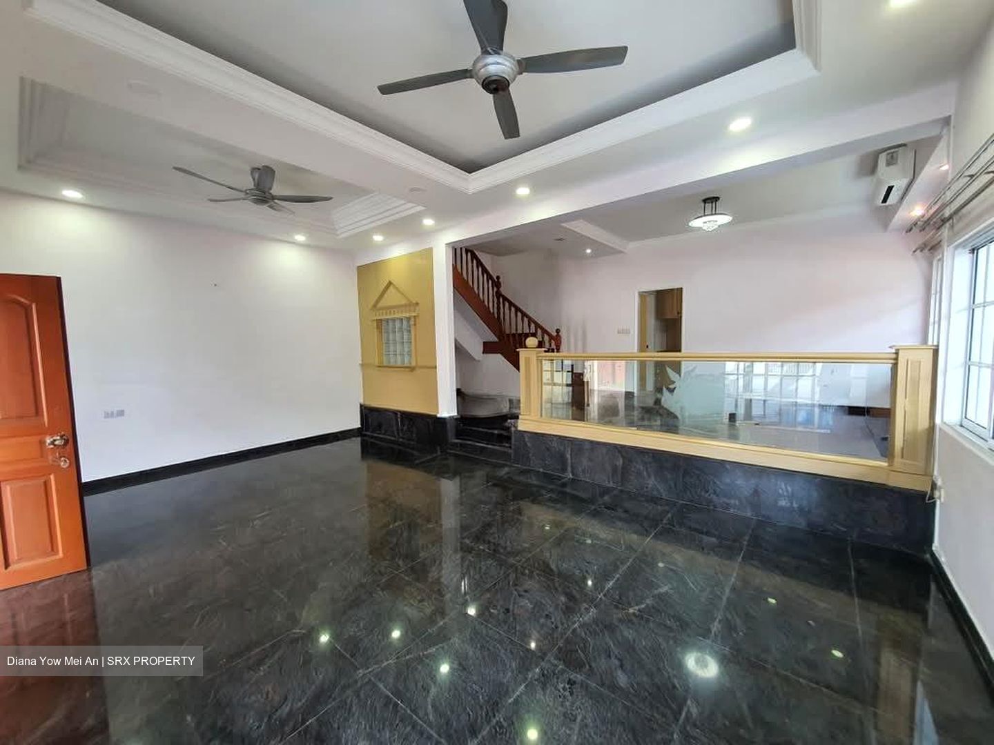 Hock Swee Hill (D28), Semi-Detached #595817281